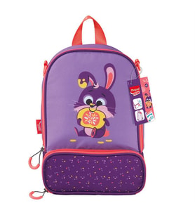 Maped Picnik Miniz Beslenme Çantası Tavşan 879002