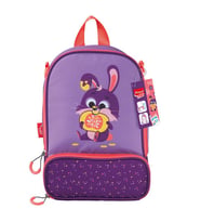 Maped Picnik Miniz Beslenme Çantası Tavşan 879002