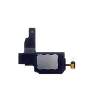 Samsung Galaxy C9 Pro SM-C9000 Buzzer Hoparlör