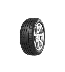 275/30R19 96Y XL F205 MINERVA (Y24)
