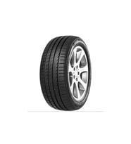 275/30R19 96Y XL F205 MINERVA (Y24)