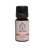 Art De Huile Elemi 10 ml