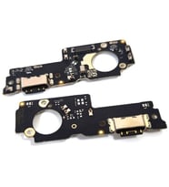 Xiaomi Note 11e Şarj Soket Mikrofon Bordu
