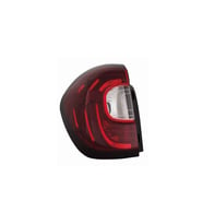 Esse Otomotiv - Captur Stop Lambası Sağ Ledli 17- Dpo 551-19aqr-ue 265506738r