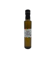 Organik Naturel Sızma Zeytinyağı 250 ml