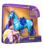 Unicorn Akademisi River