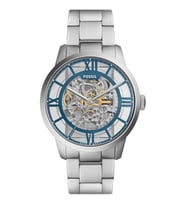 Fossil ME3260