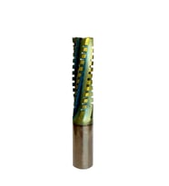 8X32X8 Z:4 MASİF KESİM İÇİN CNC FREZE BIÇAĞI