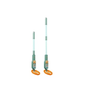 104342668 NW EXPLORER METAL DETECTOR