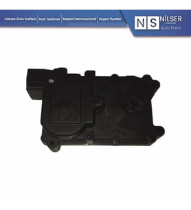 Hyundai Accent Merkezi Kilit Motor Ön Sol Şöför Kapısı 2000-2002