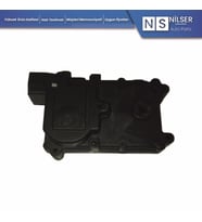Hyundai Accent Merkezi Kilit Motor Ön Sol Şöför Kapısı 2000-2002