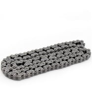 CF NK 250 EKSANTRİK ZİNCİRİ 3/4 128L