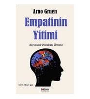Empatinin Yitimi