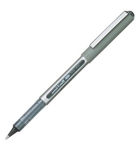 UNI-BALL UB-157 EYE FINE 0,7mm SİYAH