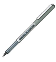 UNI-BALL UB-157 EYE FINE 0,7mm SİYAH
