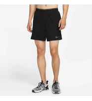 Pro Dri-FIT Npc Flex Rep Short 3.0 Erkek Şort