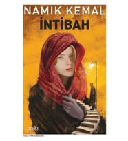 İntibah