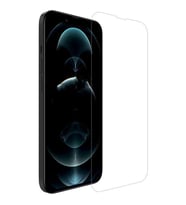 iPhone 15 Pro Max Maxi Glass Temperli Cam Ekran Koruyucu
