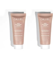 Calliel Skin Whitening Krem 50 Ml (2 Paketi)