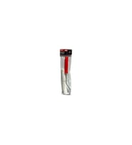 Rich R2 Karma Rulo Set (2 Ad 10 Cm Moher Rulo)