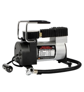 Ka-737 150psı 35 Lpm Oto Lastik Ha Kompresörü
