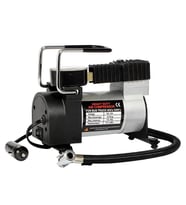 Ka-737 150psı 35 Lpm Oto Lastik Ha Kompresörü