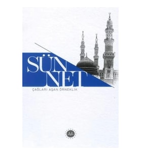 Sünnet Çağları Aşan Örneklik