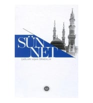 Sünnet Çağları Aşan Örneklik