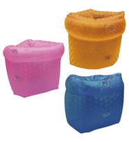 Mulvxgrbz  Grz02 Yürüyen Kolluk - 3047-9 (Mulvix)