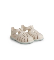 Igor BB355-079 Tobby Solid Bicolor Unisex Çocuk Sandalet