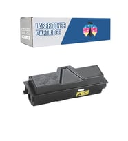 Safir Toner Kyocera FS-1135MFP TK-1140 7.200 Syf Muadil Toner
