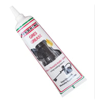 Ferrino Gres Yağı Motorlu Tırpan Şaft Mil Rulman Yağı 150ml