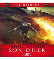The Witcher 1 - Son Dilek