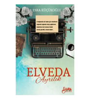 Elveda Ayrılık