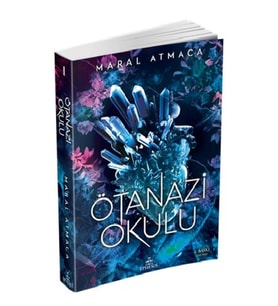 Ötanazi Okulu 1