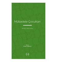 Mübadele Çocukları