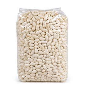 Gürgentepe Çoban Fasulyesi 1 KG