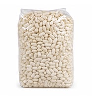 Gürgentepe Çoban Fasulyesi 1 KG