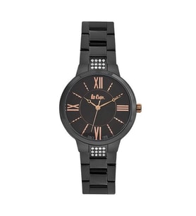 LEE COOPER LC06477.650 KADIN KOL SAATİ