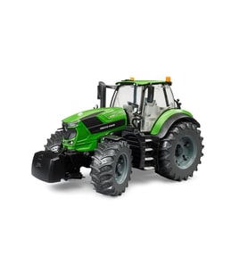 Bruder Deutz 8280 TTV Traktör BR03160