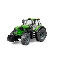 Bruder Deutz 8280 TTV Traktör BR03160