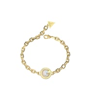Guess Kadın Gold Bileklik JGUJUBB05438JWYGS