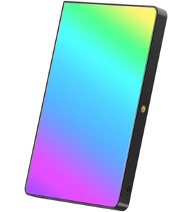 Ulanzi Lt003 Rgb Led Video Efekt Işık (Standart)