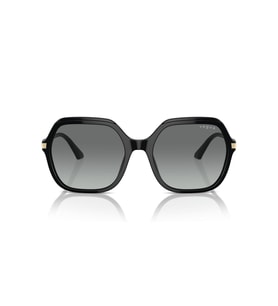 Vogue VO5561S W44/11 56 Kadın Güneş Gözlüğü
