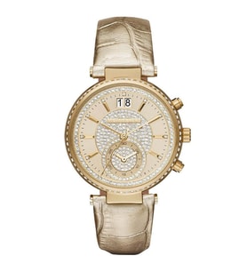 Michael Kors MK2444 Kadın Kol Saati