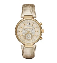 Michael Kors MK2444 Kadın Kol Saati