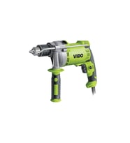 1050w Darbeli Matkap