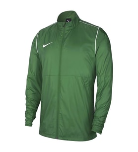 Nike Rpl Park20 Erkek Yeşil Futbol Ceket BV6881-302