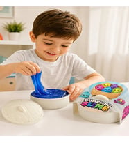 SLM-908 DUMPLING OYUN JELİ