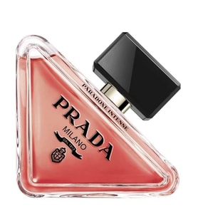 Prada Paradoxe Intense EDP 90 ml Kadın Parfüm